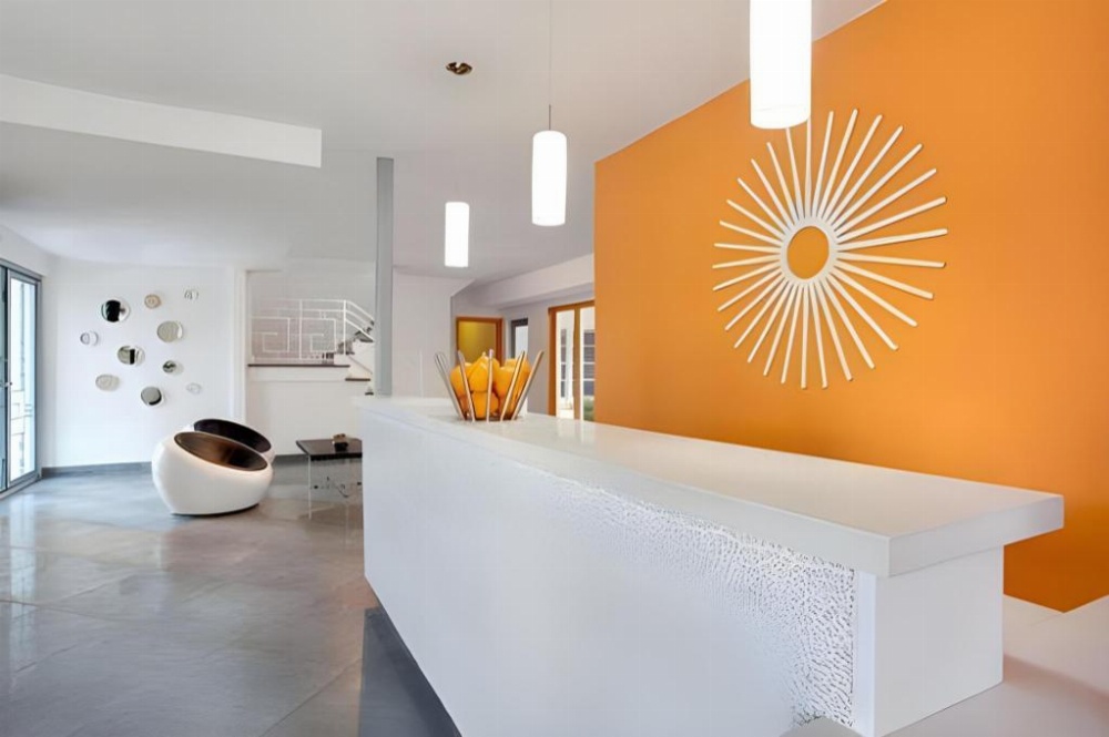 Travelodge by Wyndham Miami Biscayne Bay Image 12
